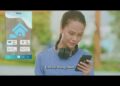 Vinhomes TV | GIẢI MÃ SỨC HÚT "KHÓ CƯỠNG" CỦA VINHOMES SMART CITY ĐỐI VỚI CỘNG ĐỒNG CƯ DÂN QUỐC TẾ