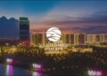 Vinhomes TV | TVC VINHOMES OCEAN PARK - ĐỈNH CAO HẠNH PHÚC LÀ ĐÂY