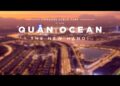 Vinhomes TV | TVC "QUẬN OCEAN" - TINH THẦN TIÊN PHONG