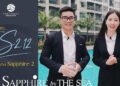 Vinhomes TV | Vinhomes Ocean Park - Giới thiệu toà S2.12 phân khu Sapphire 2