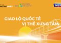 Vinhomes TV | CHUYẾN TÀU THỊNH VƯỢNG THE METROLINES CHUẨN BỊ CHÍNH THỨC KHỞI HÀNH