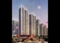 NHÀ ĐẦU TƯ NHẬT RÓT VỐN “KHỦNG” VÀO VINHOMES SMART CITY