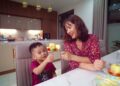 Vinhomes TV | KHÁM PHÁ NHỊP SỐNG PHỒN HOA TẠI KHU ĐÔ THỊ ĐÁNG SỐNG BẬC NHẤT THANH HÓA