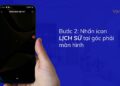 Vinhomes TV | Hướng dẫn sử dụng App Vinhomes Resident