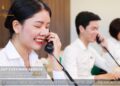 Vinhomes TV | Discover "Glorious and Dreamlike" serviced apartment at Vinhomes