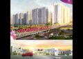 Vinhomes TV | CĂN HỘ GS1 - VÀI BƯỚC CHÂN, KẾ CẬN NGÀN TIỆN ÍCH