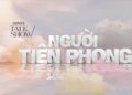 Vinhomes TV | "NGƯỜI TIÊN PHONG" - TẬP #2: SỐNG “BÌNH THƯỜNG MỚI” - ĐẦU TƯ “TẦM NHÌN MỚI”
