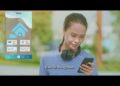 Vinhomes TV | CÓ MỘT THÀNH PHỐ TÂY Ở PHÍA TÂY THÀNH PHỐ