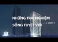 Vinhomes TV | VINHOMES WEST POINT: LẮNG NGHE TÂM HUYẾT CỦA NHỮNG NGƯỜI KIẾN TẠO