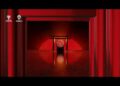 Vinhomes TV | The Origami | Khoảnh khắc ấn tượng ghi dấu thành công Lễ ra quân Dự án The Origami