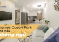 Vinhomes TV | Khám phá căn hộ mẫu 3PN - Dự án Vinhomes Ocean Park