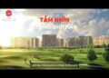 Vinhomes TV | The Origami | Khám phá "Xứ sở mặt trời mọc thu nhỏ" giữa lòng Vinhomes Grand Park |