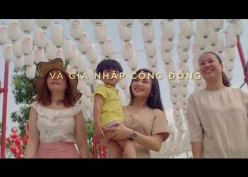 VINHOMES SMART CITY - CHÍNH SÁCH BÁN HÀNG ĐẶC BIỆT - MUA NHÀ Ở NGAY CHỈ TỪ 475 TRIỆU