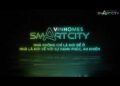 Vinhomes TV | Vinhomes Smart City - Nơi về với hạnh phúc, an nhiên