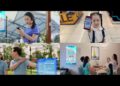Vinhomes Smart City | Vinhomes Smart city Thành phố của những công dân toàn cầu