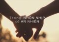Vinhomes TV | TEASER THE ZENPARK - NƠI AN NHIÊN GIỮA PHỒN HOA ĐÔ HỘI