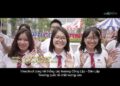 Vinhomes TV | Tổng quan dự án Smart City - Thành phố của những công dân toàn cầu.