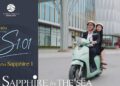 Vinhomes TV | Vinhomes Ocean Park - Giới thiệu toà S1.01 phân khu Sapphire 1