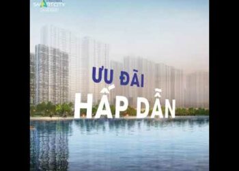 KHÔNG GIAN SỐNG LÝ TƯỞNG CHO NHỮNG NGƯỜI ƯA VẬN      Vinhomes Smart City