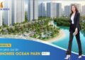 Khám Phá | Ocean Park | Thành Phố Biển Hồ có gì đặc biệt?