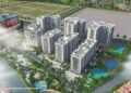 Vinhomes TV | Vinhomes Symphony - Khu căn hộ cao cấp liền kề Vinhomes Riverside