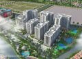 Vinhomes TV | Vinhomes Symphony TVC - Khu căn hộ cao cấp liền kề Vinhomes Riverside