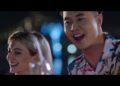Vinhomes TV | Vinhomes Smart City | Sapphire Parkville - Tâm điểm xanh, sống an lành