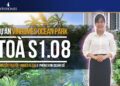 Vinhomes TV | Chỉ từ 1,2 tỷ SỞ HỮU ngay căn hộ Studio tại dự án Vinhomes Ocean Park.