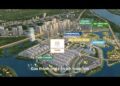 Vinhomes TV | THE MANHATTAN GLORY - BẮT TRỌN NHỊP SỐNG PHỒN HOA