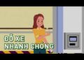 Vinhome TV | Tổng quan Tòa căn hộ S1.02
