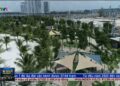 Vinhomes TV | GRAND PARK | KHU ĐÔNG - ĐỘNG LỰC THÚC ĐẨY THỊ TRƯỜNG BĐS THÀNH PHỐ HỒ CHÍ MINH