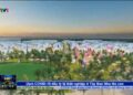 Vinhomes TV | GRAND PARK | MẢNG XANH TRONG LÒNG PHỐ - BÀI TOÁN ĐÃ CÓ LỜI GIẢI
