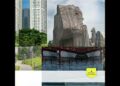 [VINHOMES CENTRAL PARK] ビンホームズセントラルパーク 年の真ん中にあるグリーンスペース