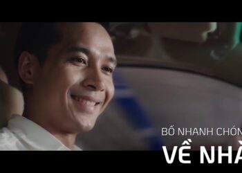 TIẾT KIỆM 30' MỖI NGÀY VỚI VINHOMES SMART CITY