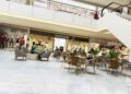 Vinhomes Metropolis - Vị thế uy phong, cộng đồng đẳng cấp