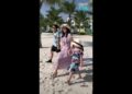Vinhomes Ocean Park - "Biến hình" tại Thành phố Biển hồ