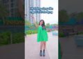 Bí mật Vinhomes Grand Park đã được bật mí  #vinhomesgrandpark #vinhomestv #shorts #vinhomes #fyp