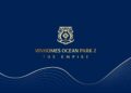 Vinhomes TV | VINHOMES OCEAN PARK 2 - THE EMPIRE - QUẦN THỂ ĐÔ THỊ SINH THÁI BIỂN HÀNG ĐẦU CHÂU Á