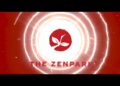 THE ZENPARK - BỪNG SẮC AN NHIÊN XỨ PHÙ TANG GIỮA PHỒN HOA ĐÔ HỘI