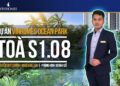 Vinhomes TV | Chỉ từ 2,1 tỷ SỞ HỮU ngay căn hộ 2PN +1 tại dự án Vinhomes Ocean Park.