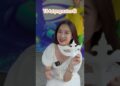 Sự kiện cực hoành tráng dành cho hội anh chị em có tâm hồn trẻ thơ #vinhomesoceanpark #vinhomestv