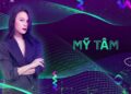 ĐÓN CHỜ BẤT NGỜ TIẾP THEO TỪ LỄ HỘI KHAI TRƯƠNG VƯỜN NHẬT, VINHOMES SMART CITY
