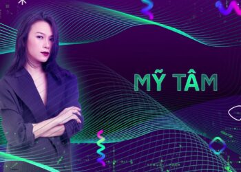 ĐÓN CHỜ BẤT NGỜ TIẾP THEO TỪ LỄ HỘI KHAI TRƯƠNG VƯỜN NHẬT, VINHOMES SMART CITY