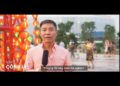 CÁC KHÁCH MỜI NÓI GÌ VỀ VINHOMES SMART CITY?
