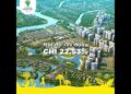 COMBO SỐNG XANH VÀ SỐNG HIỆN ĐẠI TẠI VINHOMES GRAND PARK