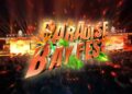 Vinhomes TV | SỰ KIỆN KHAI TRƯƠNG VỊNH BIỂN THIÊN ĐƯỜNG - PARADISE BAY FEST