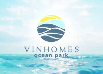 VINHOMES OCEAN PARK - KHỞI NGUỒN TỪ NHỮNG GIẤC MƠ NHỎ BÉ NHẤT