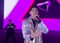 KHOẢNH KHẮC ẤN TƯỢNG TẠI SỰ KIỆN VINHOMES GRAND PARK - LIGHT UP THE FUTURE
