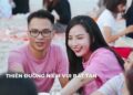 Vinhomes TV | MỘT NGÀY “CHÁY HẾT MÌNH” CÙNG PARADISE BAY FEST