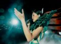Vinhomes TV | PARADISE BAY - THIÊN ĐƯỜNG 4 MÙA VẠN TRẢI NGHIỆM HẠNH PHÚC TRONG 1 THƯỚC PHIM